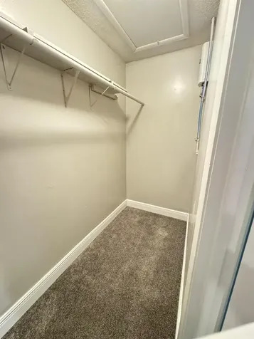 5967 Village Circle Orlando FL 32822