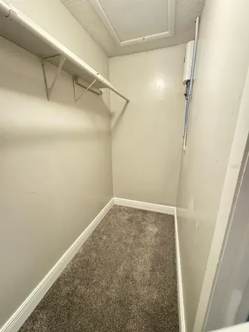 5967 Village Circle Orlando FL 32822