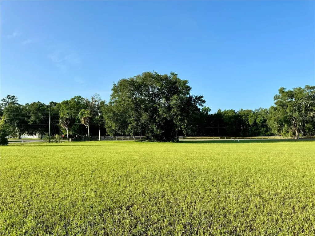 1107 SW Troy Street Lake City FL 32024