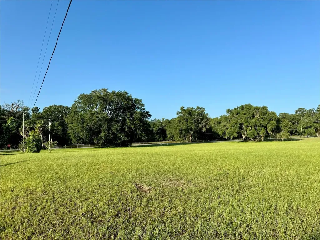 1107 SW Troy Street Lake City FL 32024