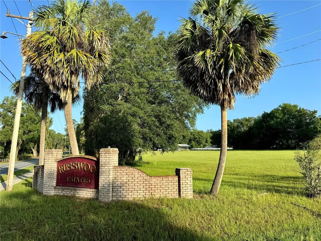 1107 SW Troy Street Lake City FL 32024