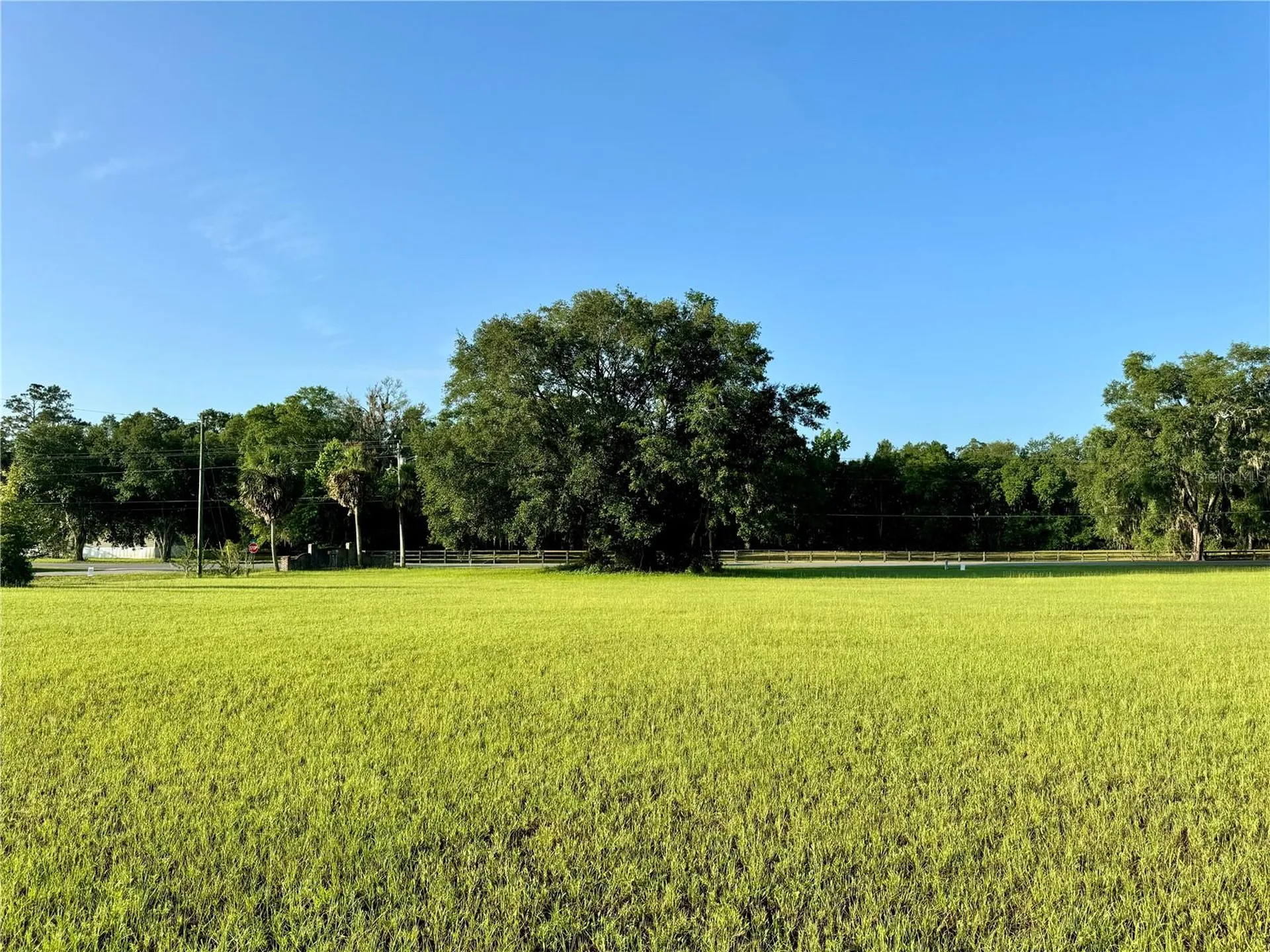 1107 SW Troy Street Lake City FL 32024