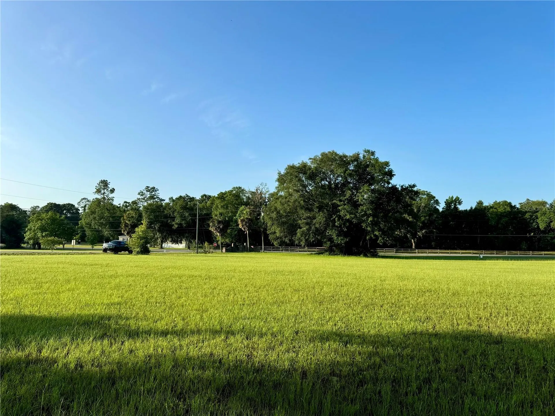 1107 SW Troy Street Lake City FL 32024