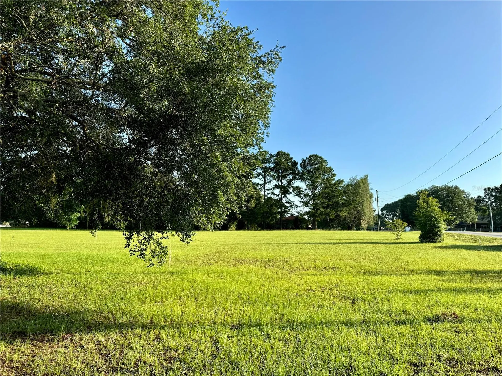 1107 SW Troy Street Lake City FL 32024