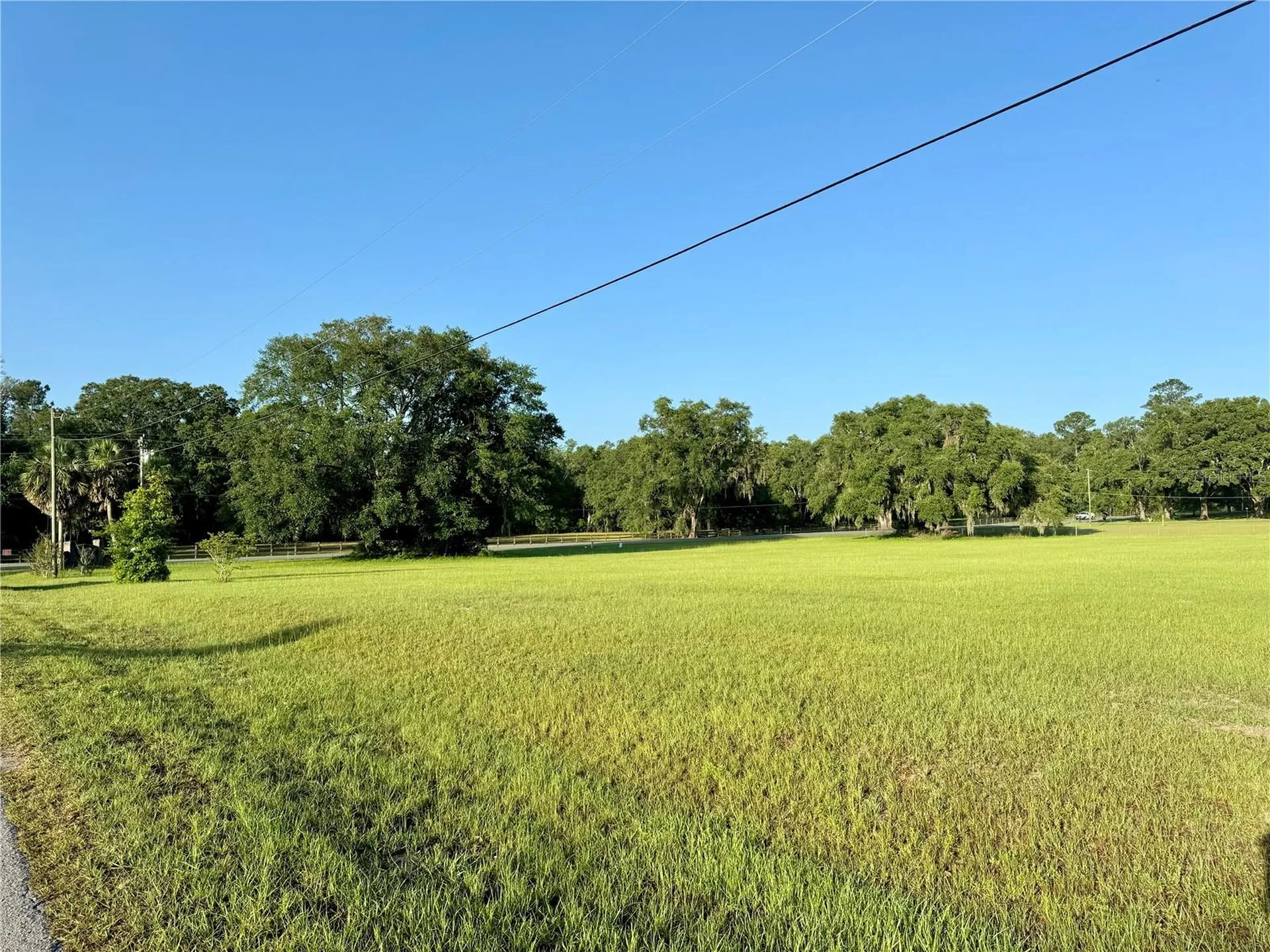 1107 SW Troy Street Lake City FL 32024