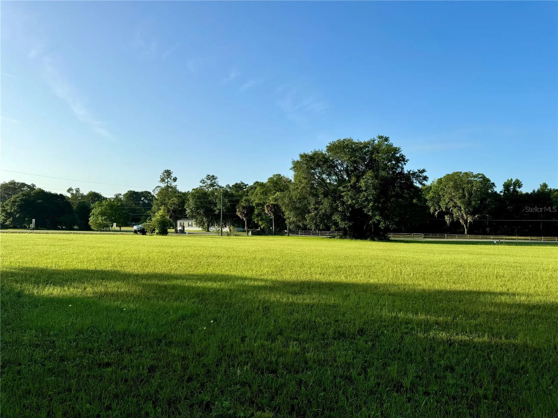 1107 SW Troy Street Lake City FL 32024
