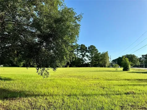 1107 SW Troy Street Lake City FL 32024