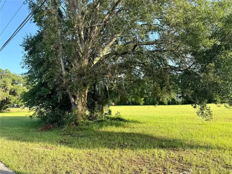 1107 SW Troy Street Lake City FL 32024