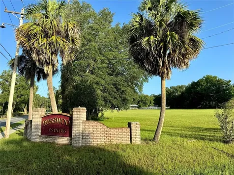 1107 SW Troy Street Lake City FL 32024
