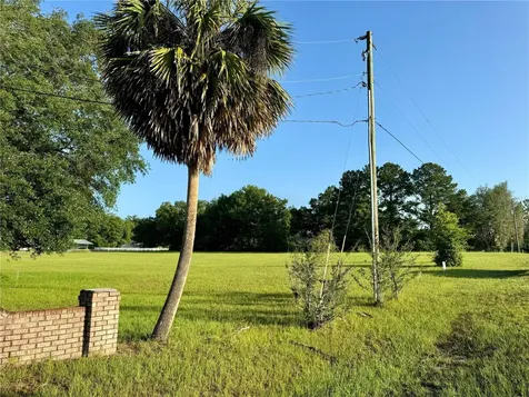 1107 SW Troy Street Lake City FL 32024