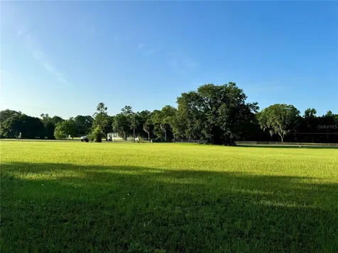 1107 SW Troy Street Lake City FL 32024