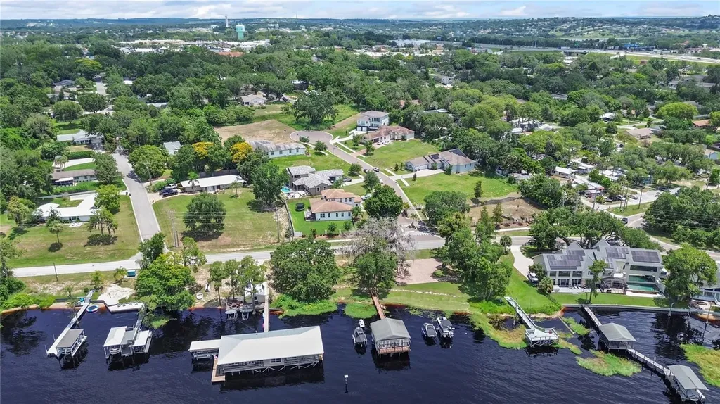 1825 Moorings Court Clermont FL 34711