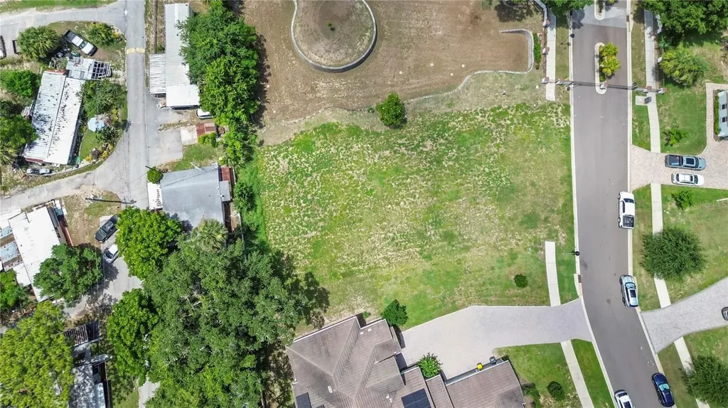 1825 Moorings Court Clermont FL 34711