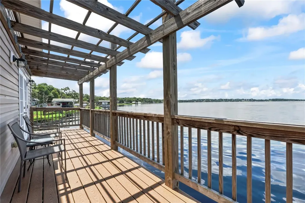 1825 Moorings Court Clermont FL 34711