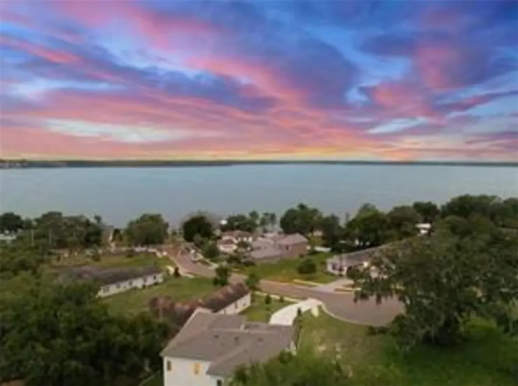 1825 Moorings Court Clermont FL 34711