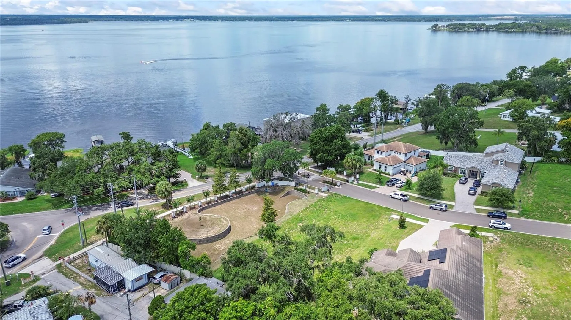 1825 Moorings Court Clermont FL 34711