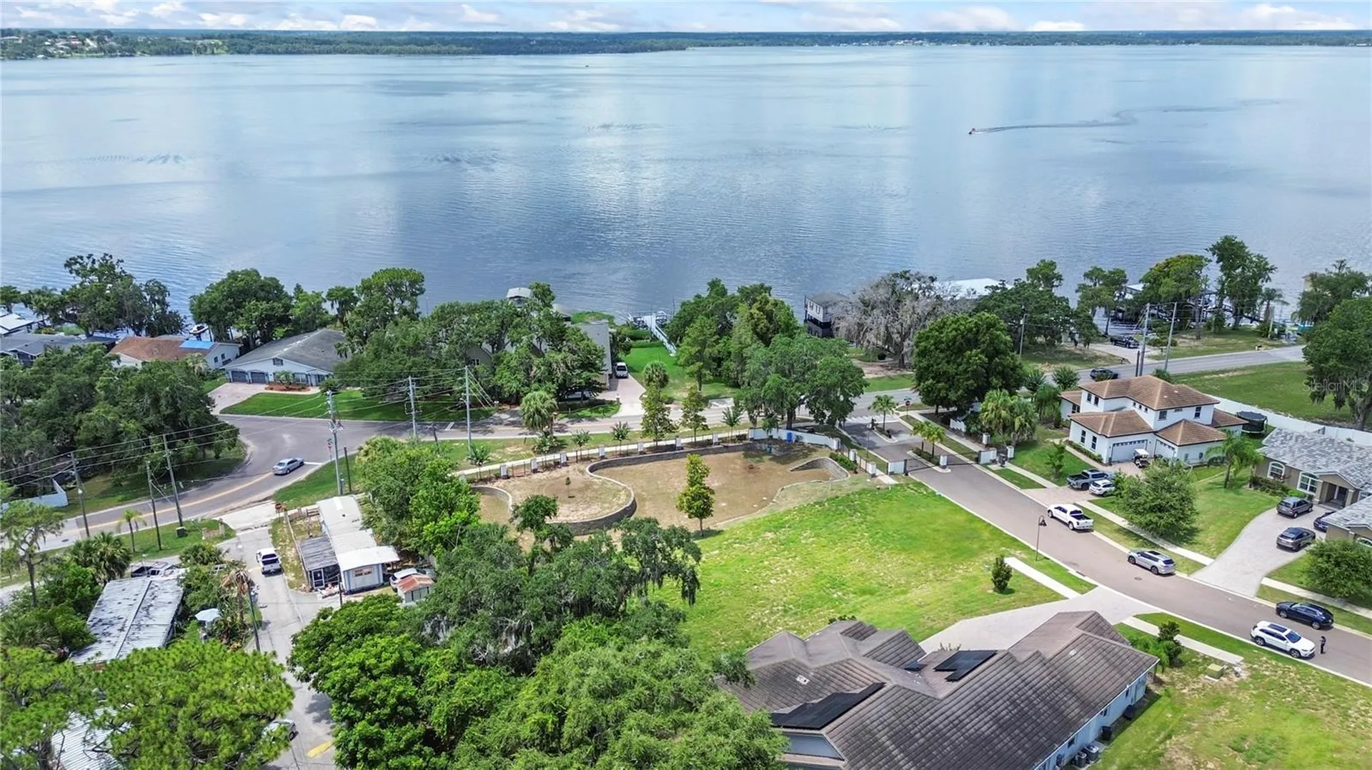 1825 Moorings Court Clermont FL 34711