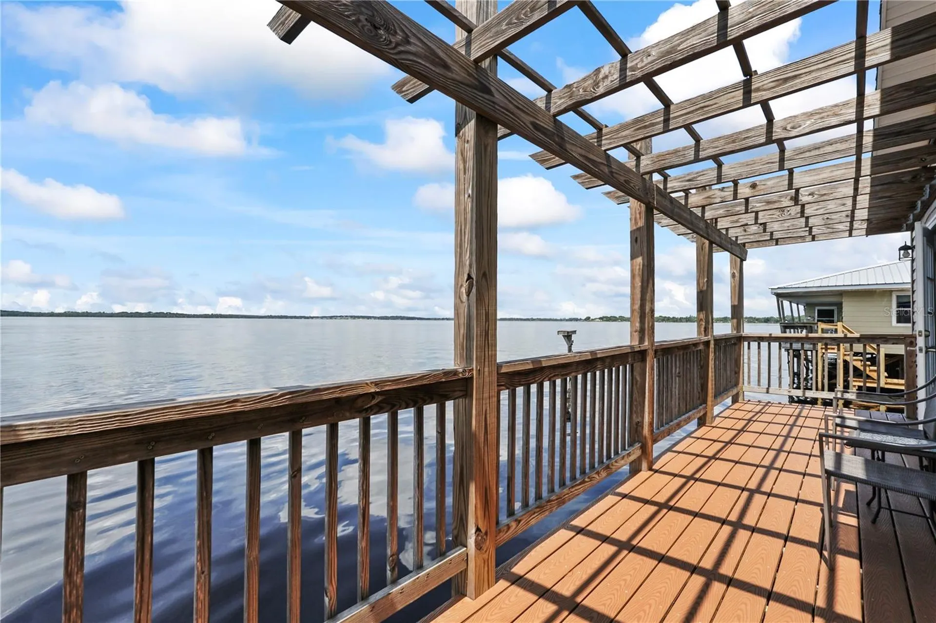 1825 Moorings Court Clermont FL 34711