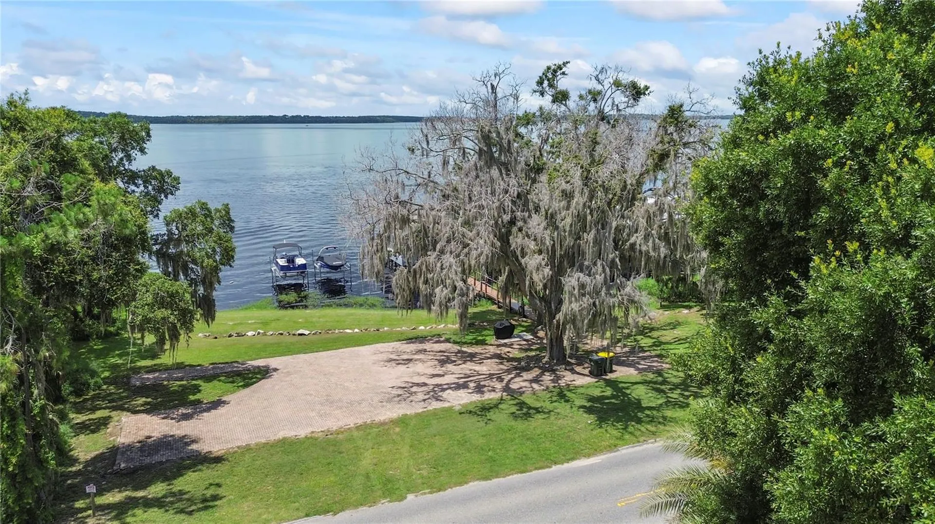 1825 Moorings Court Clermont FL 34711