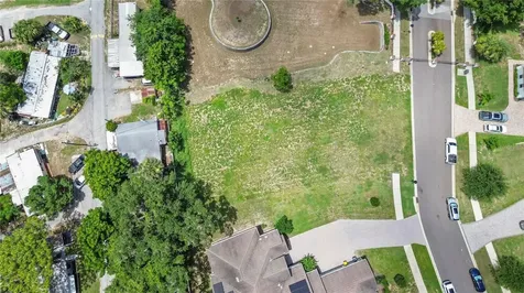 1825 Moorings Court Clermont FL 34711