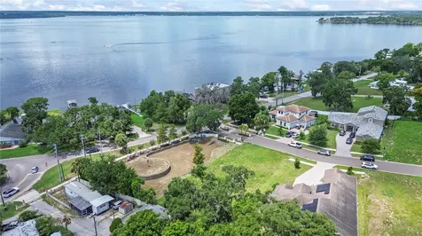 1825 Moorings Court Clermont FL 34711