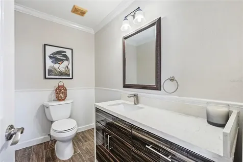 1825 Moorings Court Clermont FL 34711