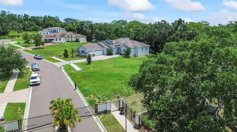 1825 Moorings Court Clermont FL 34711