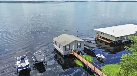 1825 Moorings Court Clermont FL 34711