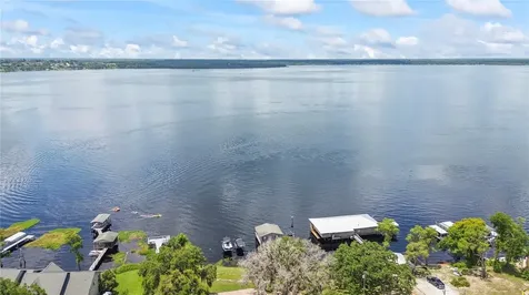 1825 Moorings Court Clermont FL 34711