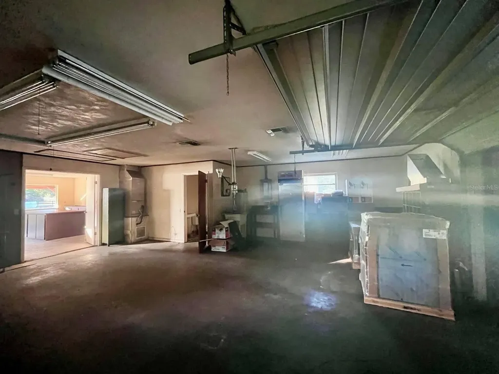 7103 N Carl G Rose Highway Hernando FL 34442