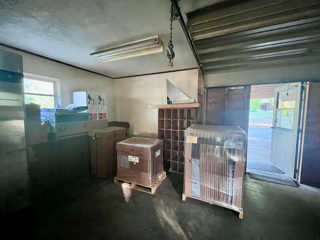 7103 N Carl G Rose Highway Hernando FL 34442