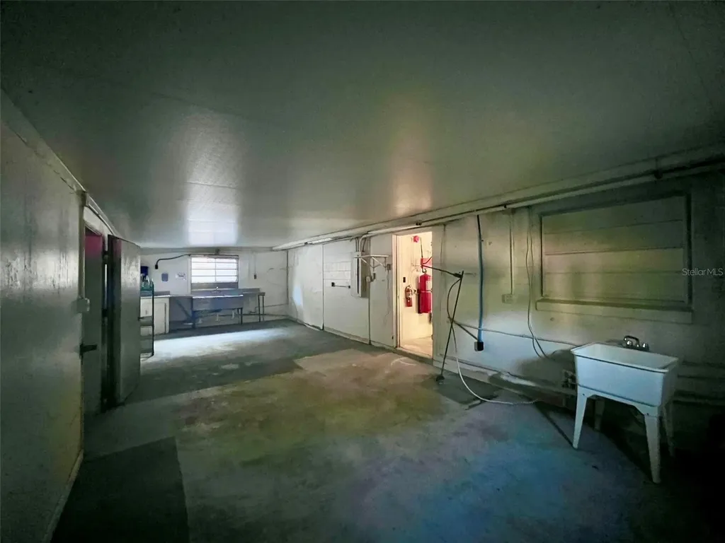 7103 N Carl G Rose Highway Hernando FL 34442