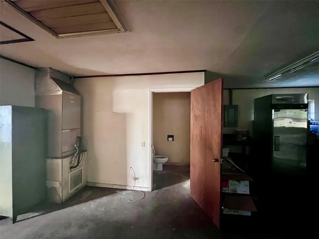 7103 N Carl G Rose Highway Hernando FL 34442