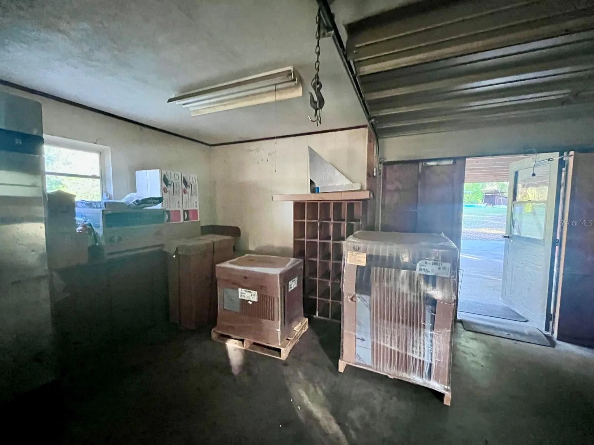 7103 N Carl G Rose Highway Hernando FL 34442