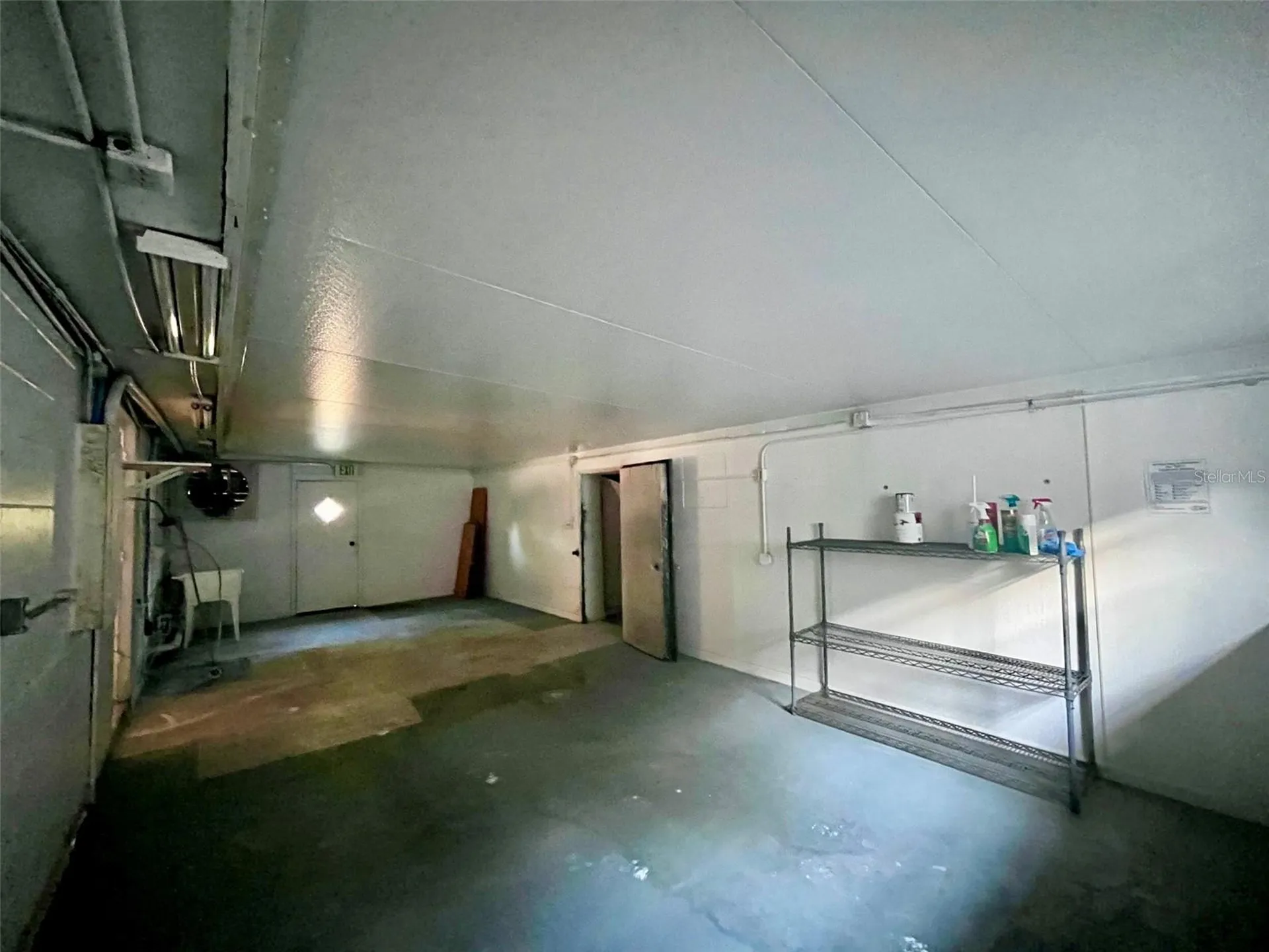 7103 N Carl G Rose Highway Hernando FL 34442