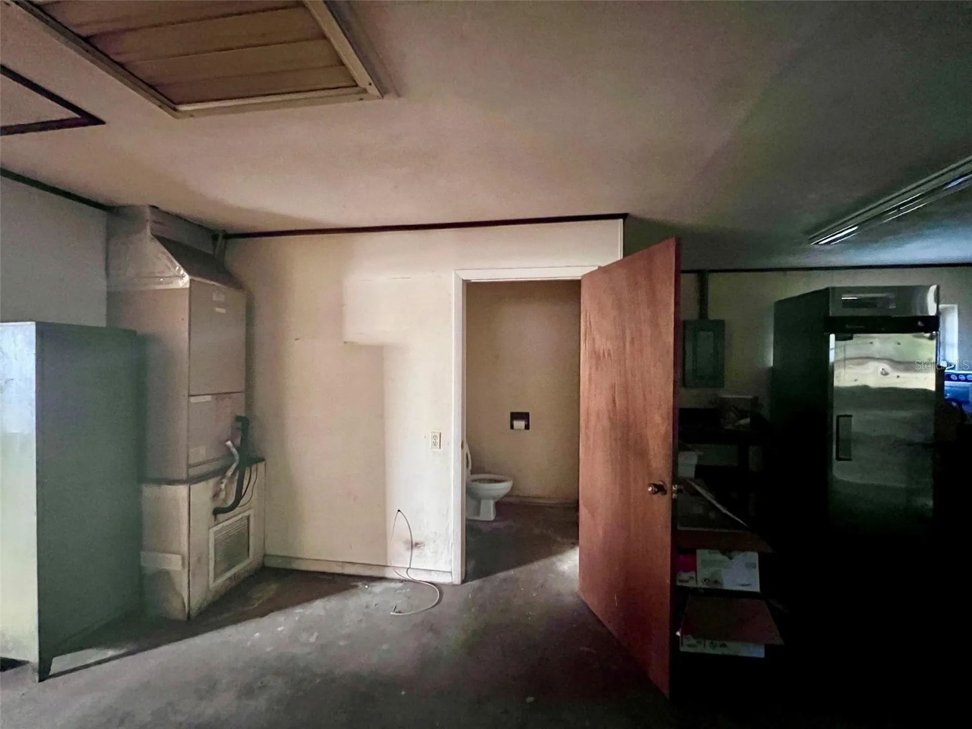 7103 N Carl G Rose Highway Hernando FL 34442