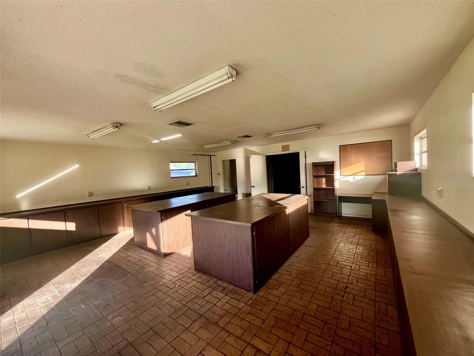 7103 N Carl G Rose Highway Hernando FL 34442