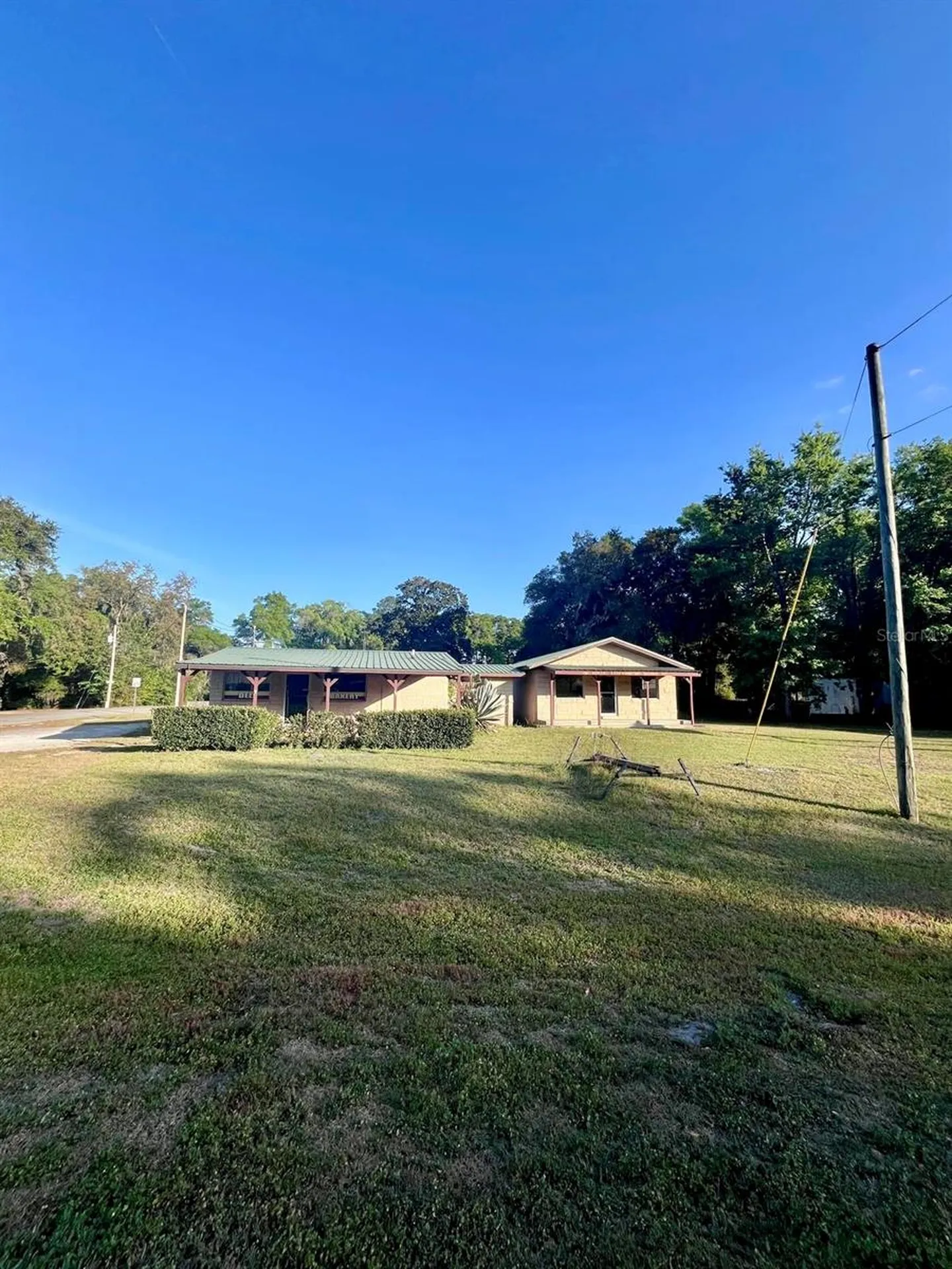 7103 N Carl G Rose Highway Hernando FL 34442