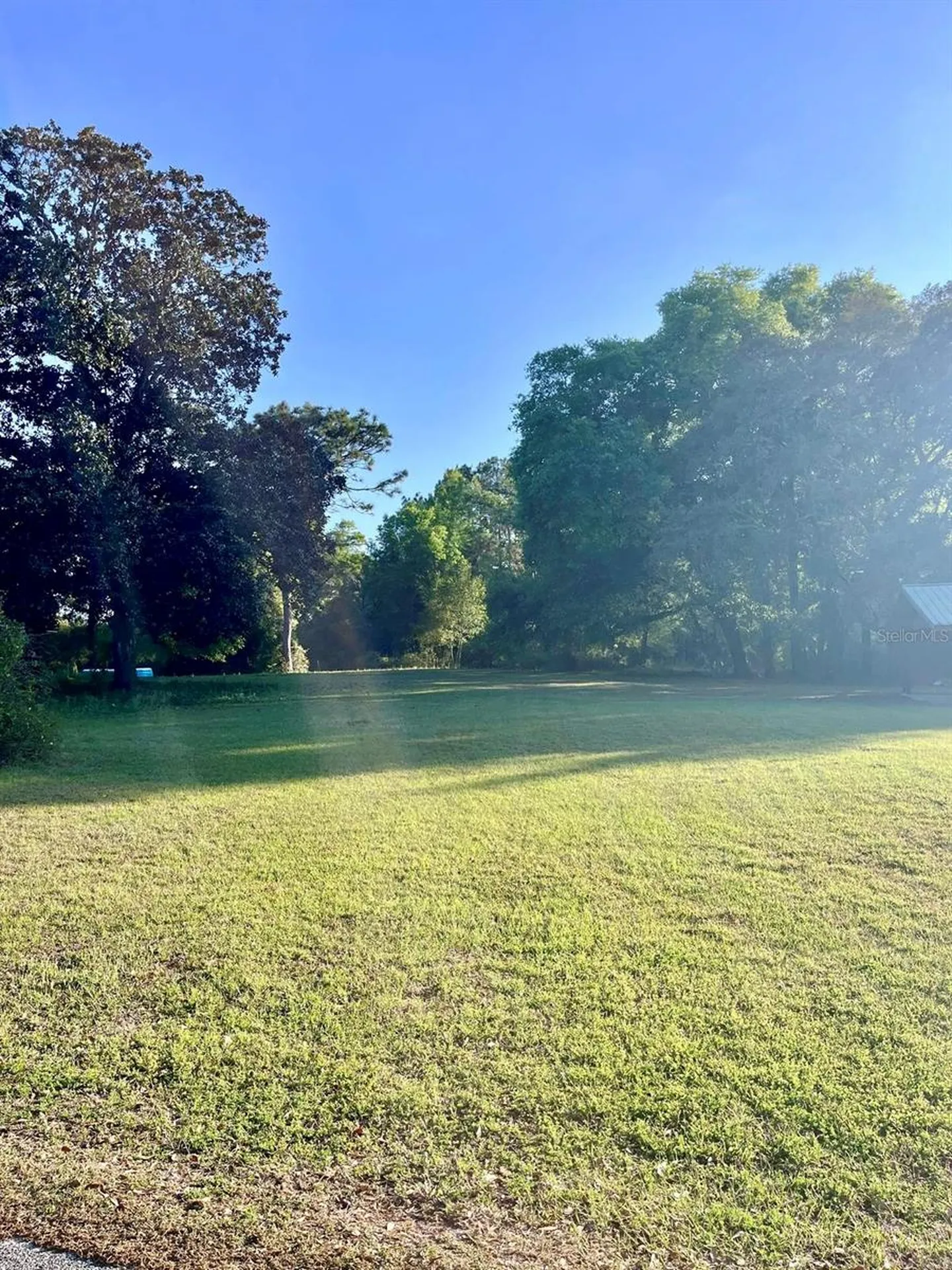 7103 N Carl G Rose Highway Hernando FL 34442