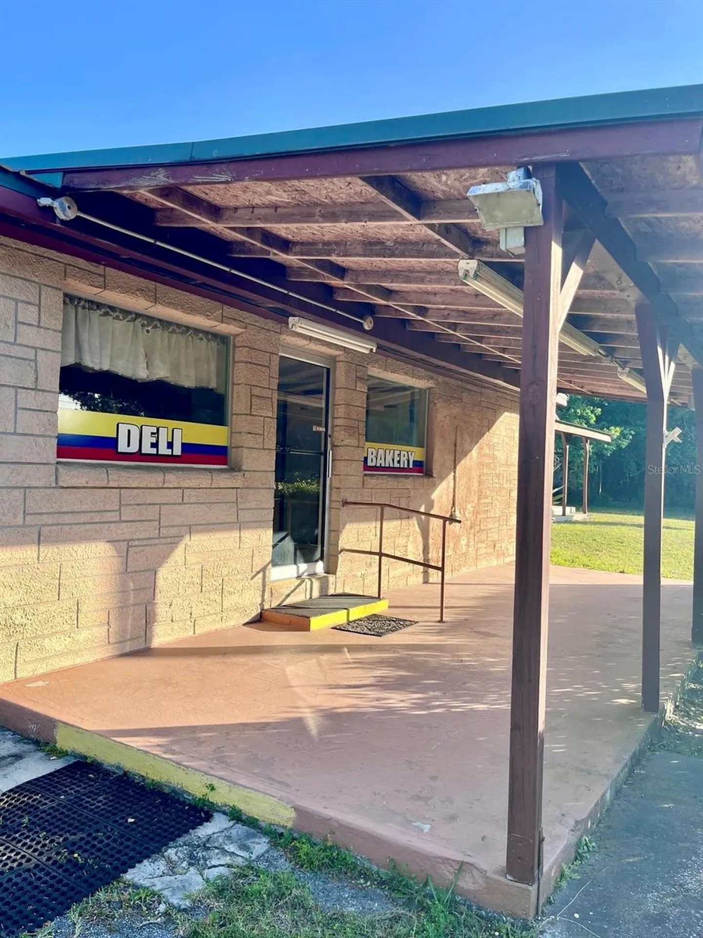 7103 N Carl G Rose Highway Hernando FL 34442