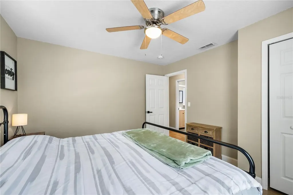 34147 Ringwalt Drive Dade City FL 33523