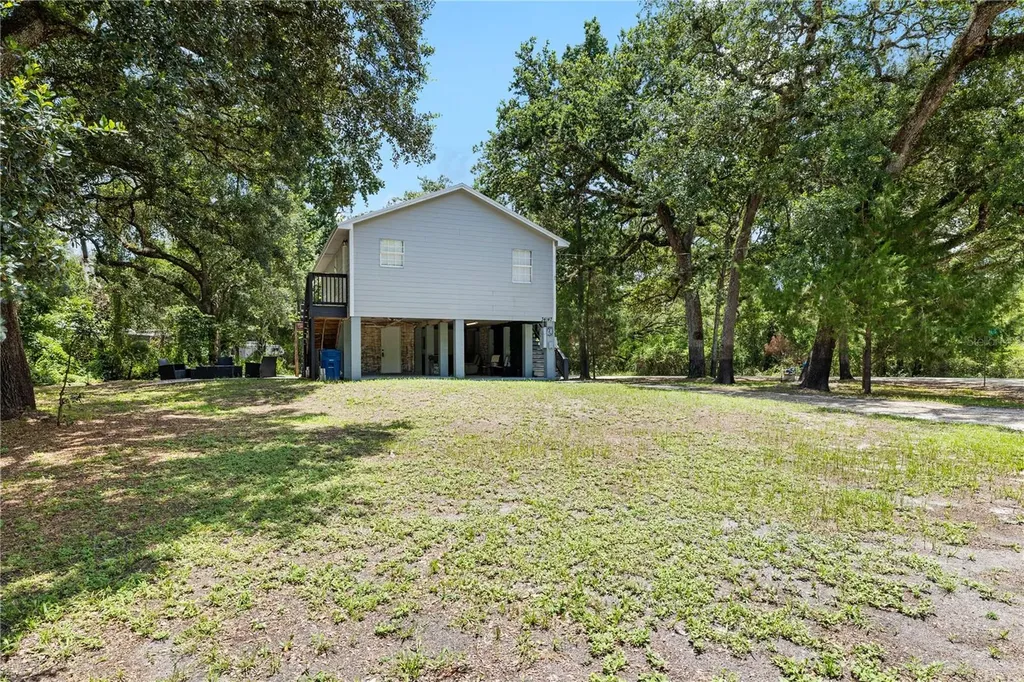 34147 Ringwalt Drive Dade City FL 33523