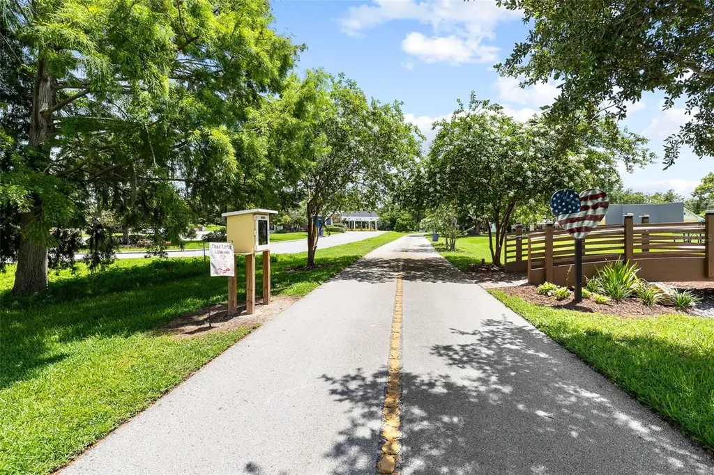 34147 Ringwalt Drive Dade City FL 33523