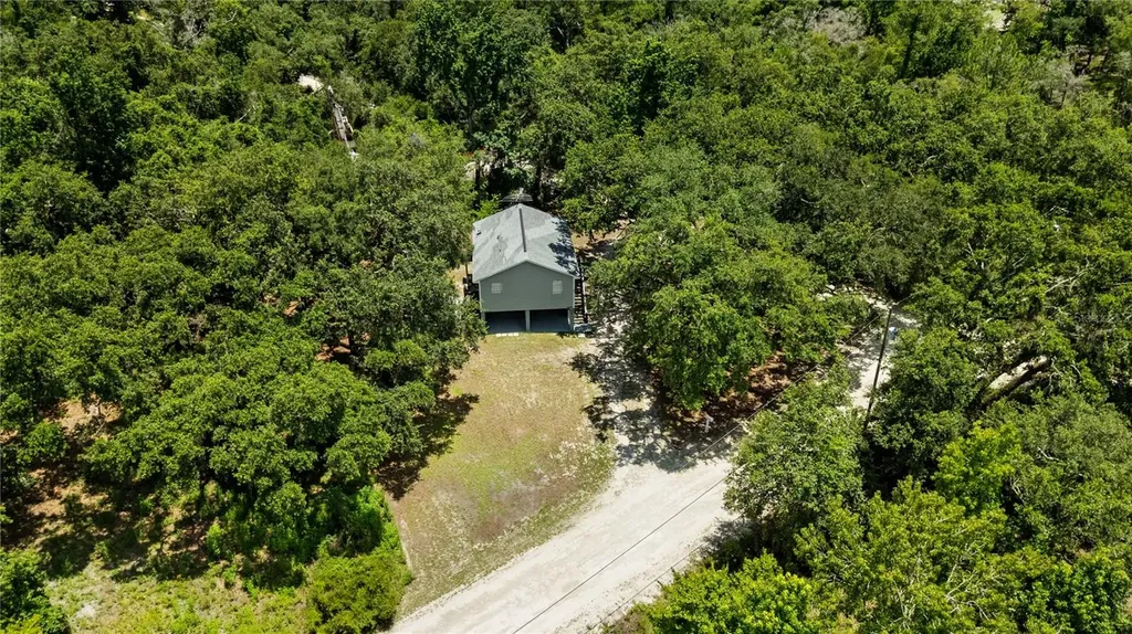34147 Ringwalt Drive Dade City FL 33523