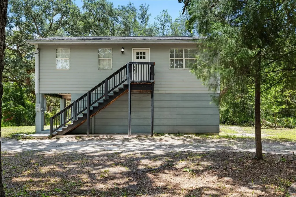 34147 Ringwalt Drive Dade City FL 33523