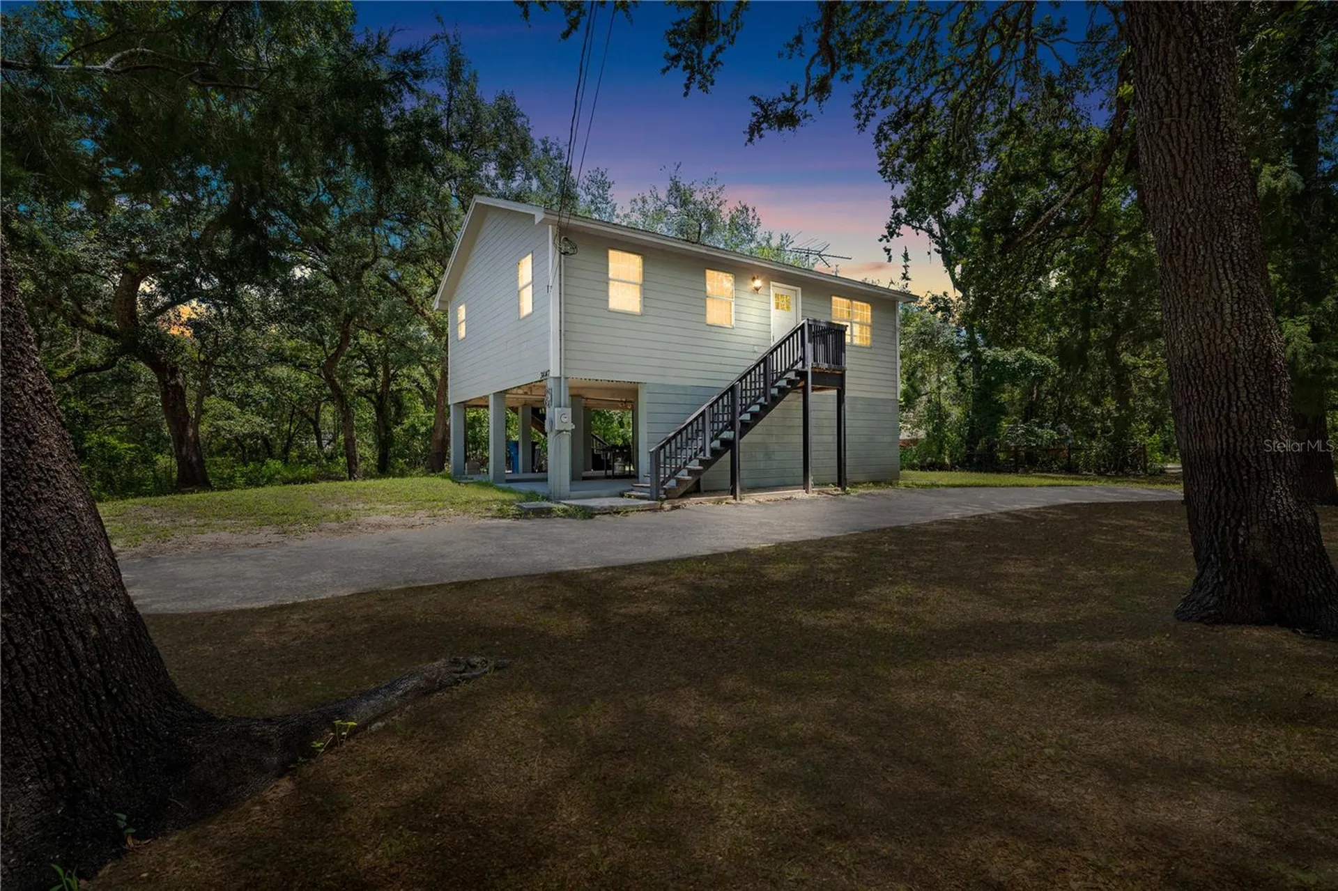 34147 Ringwalt Drive Dade City FL 33523