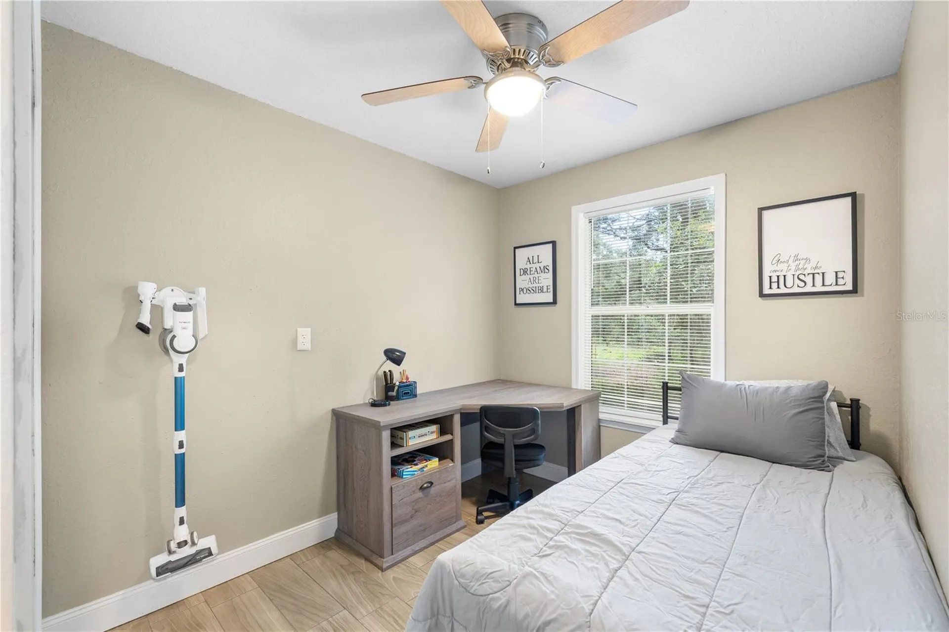 34147 Ringwalt Drive Dade City FL 33523