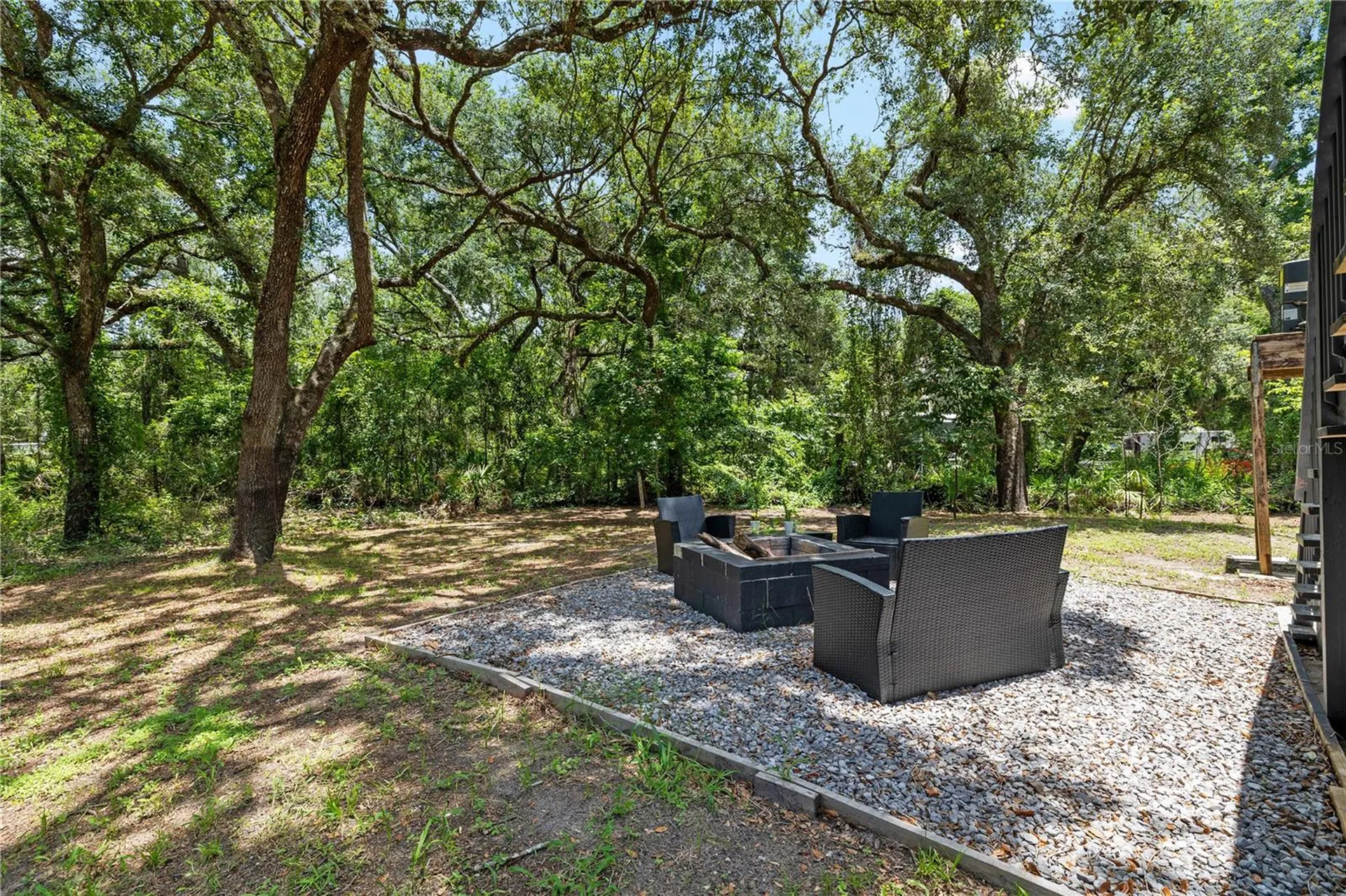 34147 Ringwalt Drive Dade City FL 33523