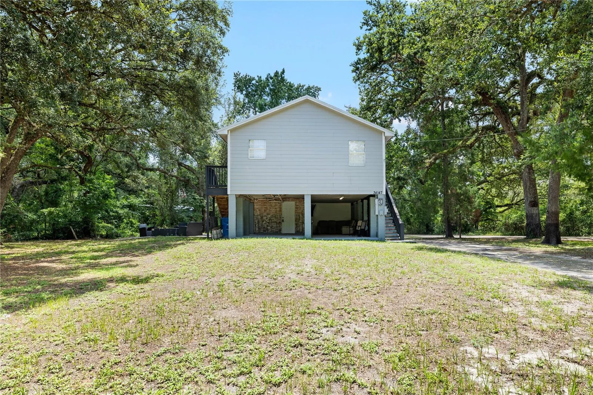 34147 Ringwalt Drive Dade City FL 33523