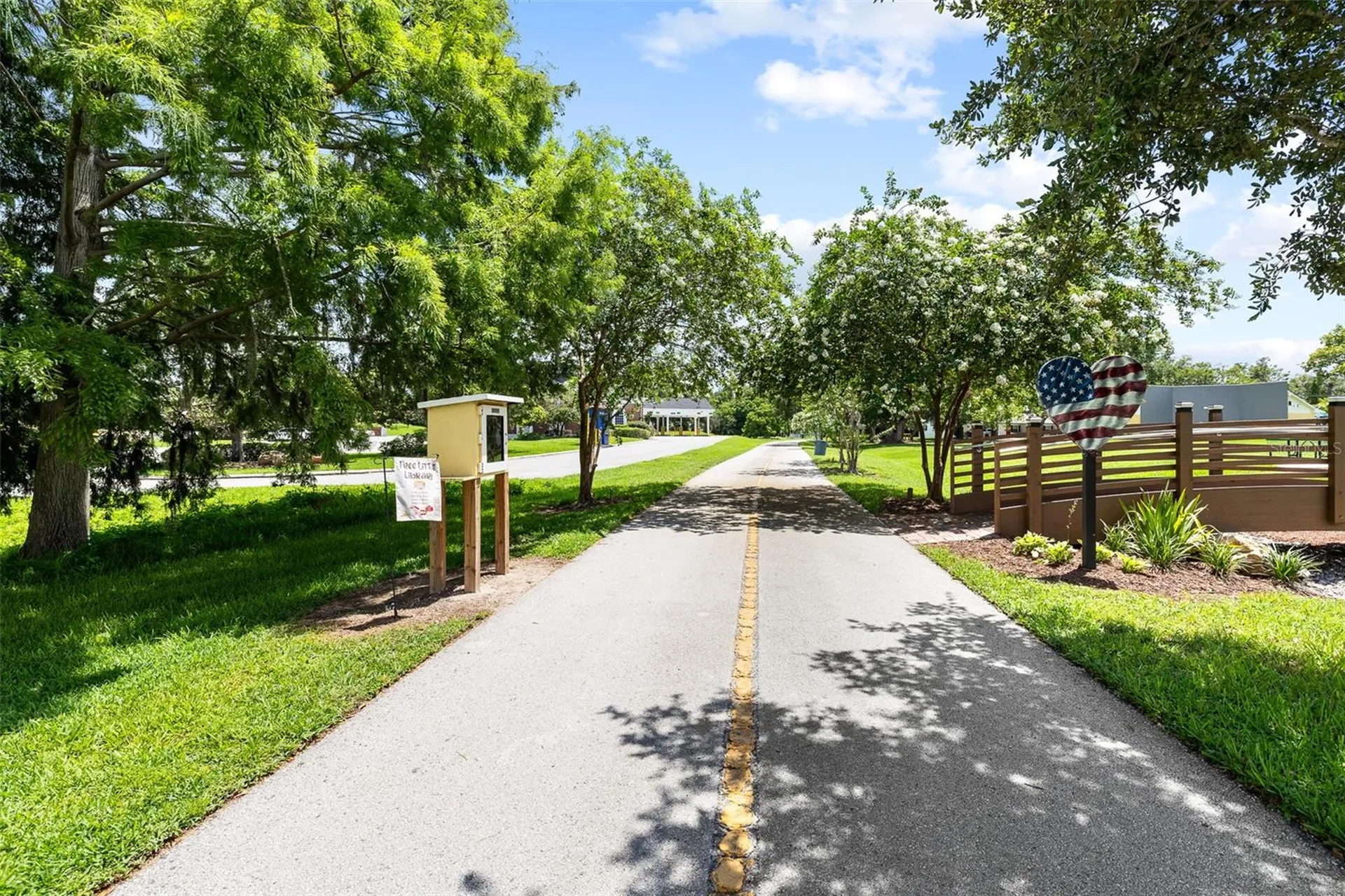 34147 Ringwalt Drive Dade City FL 33523